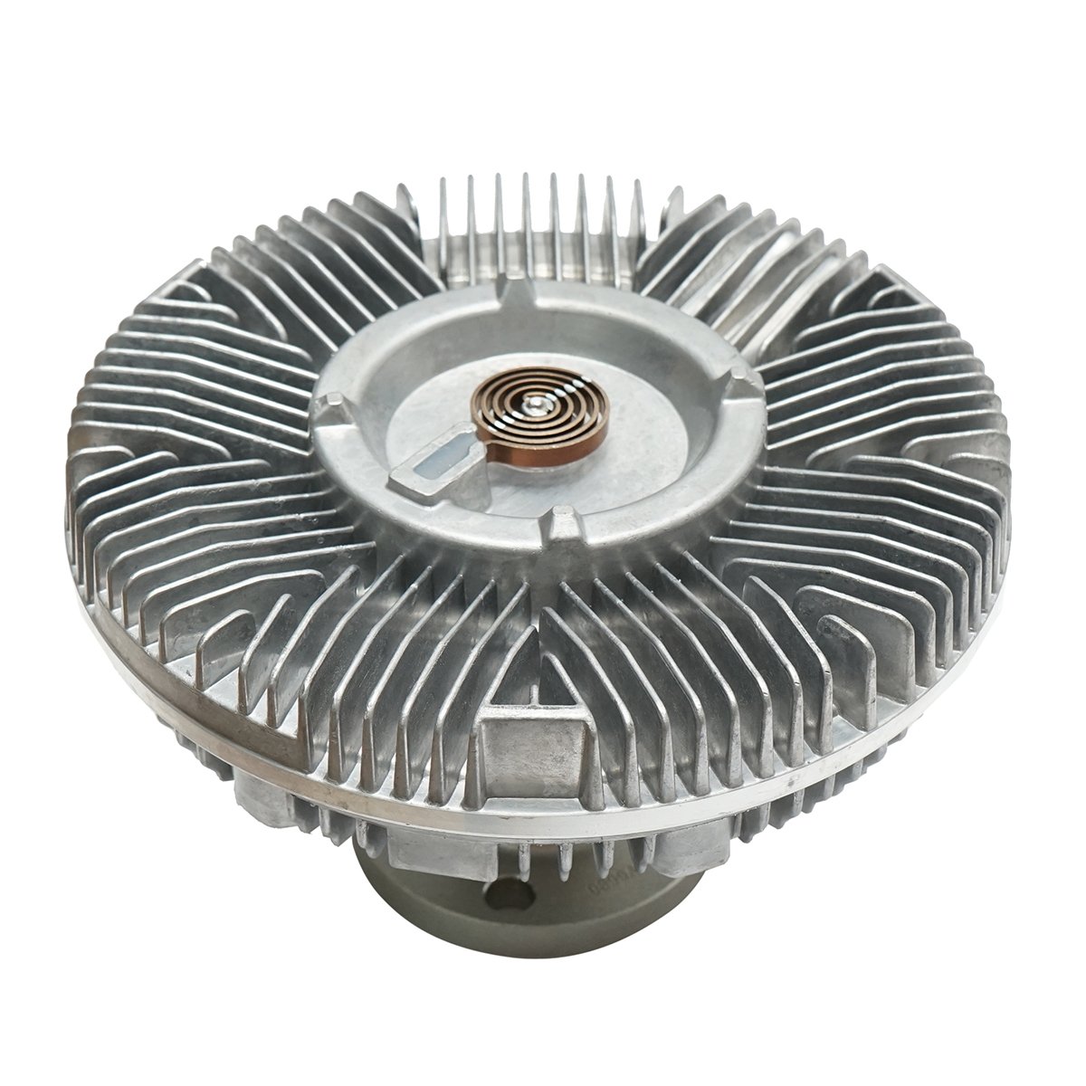Vascocuplaj John Deere 187mm cod OEM AL155873, AL167769